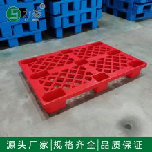 ̼۸_̳-泵--Ž