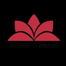 ܿƼ޹˾