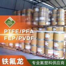 PTFE Ľ 6000X 