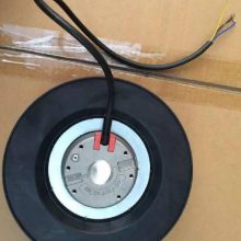 sanding R19092N-23L-B21 230V 50/60Hz  ʽķ