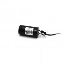 Cbb60 6uf 450v ˮõ¯