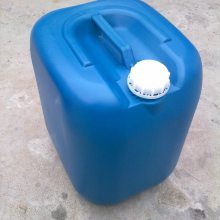 破乳剂有哪些怎么选择