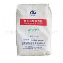 ɴATR315 Ѱ׷ īͿ ̫׷ATA125