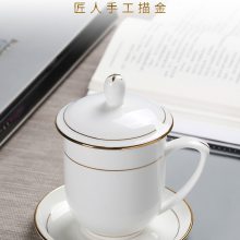 豭 ӡLOGOİ칫豭