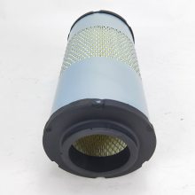 135326206˹о 10000051286 AEM2636 SFE5DCFCо
