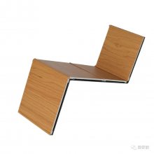 ɫ4mm̱?ľƸĤϰ ýpppvcĤ ·ϸ