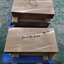 东莞销售C17510弹性铍铜带C17510耐疲劳铍铜板/棒性能参数