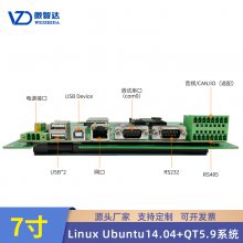 7Linuxҵһ޿ģqt5.9οUbuntu18.04