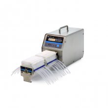 BT100S-1䶯 0.00011500ml/min Ť ׷װ