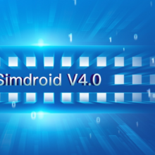 Simdroid°湦ܽ ƽ̨ 