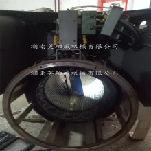 ԭCATװػ988PM200ECU԰塢װػά޺Ĳ