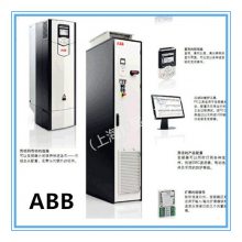 ABB ACS880-07ϵбƵACS880-07-0363A-3޹Ӧԭֱ