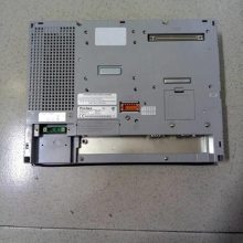 PFXGP4402WADW רҵ˹ PRO-FACE ԭװ