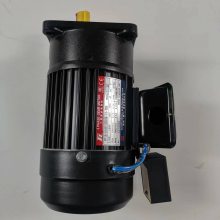 ڶPF18-0100-20S3B-IX-TD3 YS100W-4PԶר첽