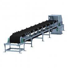 PVCֳʹ 600Ӹͻ Ѽഫʹ