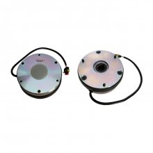 ɽ泵Һ԰ D20S/D30S