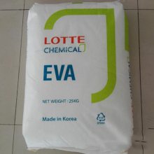 复合成型EVA韩国乐天VA920粘合剂 抗氧化 增粘剂 热熔胶应用