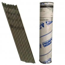 ϽINCONEL Welding Electrode 117 ENiCrCoMo-1INC O