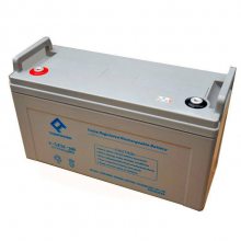 zikoocoop׿늳ZC100-12 yʽ12V100AHSo(h)ƿ