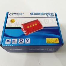 YJ4800ǿλƼ źŵ