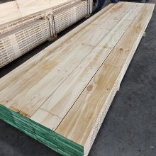 LVL Scaffolding Plank 38*225 mm ڽ  LVL