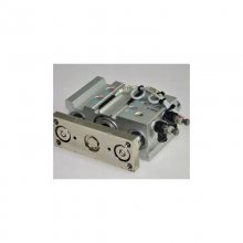HYG/HYDG20ϵ  HYDG63R-25ԪҵԶ