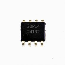   CN30P14 P ǿ͹ MOSFET