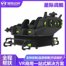 VR豸 Ǽս vr6ͬʱģɽ