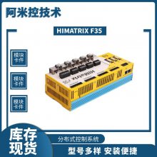 F6217ģģ