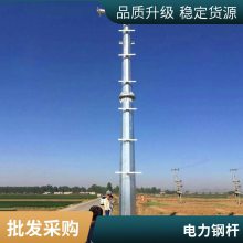 ָ 10ǧֹܸ˴׮ ˫·