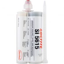  LOCTITE SI 5615 ԭװӦ¹ߴԡٹ̻转ճ