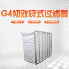 ά�С��� ���߿�������Ч��ʽ���������� �յ�����װ��G4Ч��