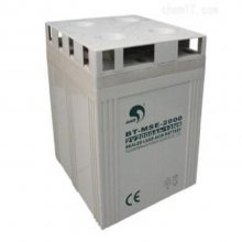 BT-MSE-1000 2V1000AH άǦ