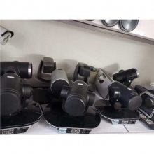 H3C WAC360߿ά