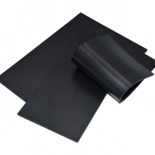 ձsimotec ݗzBD2-03-1000-02