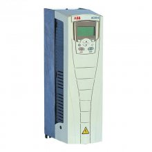 ӦACS510ϵABBƵˮ***ACS510-01-05A6-4 2.2KW