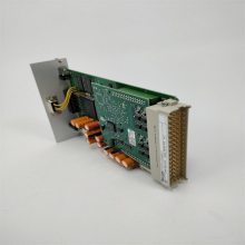 ʿRexrothŴ֧VT3002-1-2X/48F ֻƷ