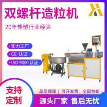 XH-433pݗUD (sh)(yn)ҸzDC(j) ˮlϵ