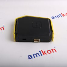 ģDeltaV KJ3204X1-BA1 KJ3204X1-BA1
