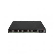 H3CS5850-54QS ҵۺĲ㽻