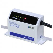 ձu-sonic Һλ BL-550EA