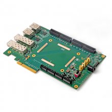 MP5705˵װǧ̫˽ӿڷжο