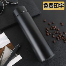 Ʒ豭˾logo ˮ304ֱ± µ꿪ҵӿ
