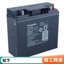 TRUSEN³ɭLC-P127R2ST LC-P123R4 LC-P122R2ȫϵз