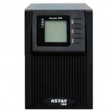 ʿ_upsԴ YDC9106S 6KVA/4800W (ni)늳 ھʽ ˜ʙC