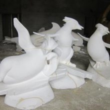 ˫ֹˮͿϱ-𲬶ѯ