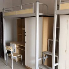 ��˼��Ʒ�� ��Ԣ�� ѧУ��Ԣ�� ���ᴲ Ա������ ���ܴ�