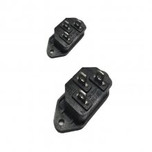 ӦҽеST-A01-002LƷAC1***250V