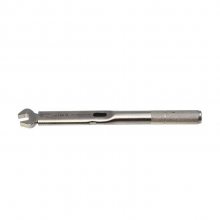 ձTOHNICHIʽŤSP420Nx36 840mm