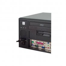 л 1U/ڹʽҵ IPC-7120 ҵ MicroATX/ATXĸ